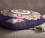 multicoloured-cushion-covers-35x50-cm-1735-2450846.png