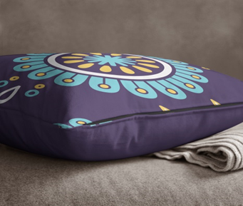 multicoloured-cushion-covers-35x50-cm-1736-4781227.png