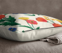 multicoloured-cushion-covers-35x50-cm-1737-6009001.png