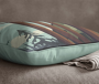 multicoloured-cushion-covers-35x50-cm-1738-3384923.png