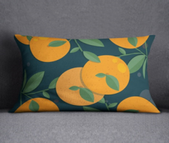 Multicoloured Cushion Covers 35x50 cm- 1742