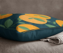 multicoloured-cushion-covers-35x50-cm-1742-4913255.png
