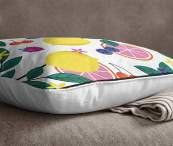 multicoloured-cushion-covers-35x50-cm-1743-5538194.png