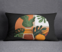 multicoloured-cushion-covers-35x50-cm-1744-1668774.png