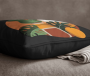 multicoloured-cushion-covers-35x50-cm-1744-5683469.png