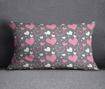 multicoloured-cushion-covers-35x50-cm-1756-8163044.png