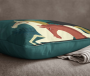 multicoloured-cushion-covers-35x50-cm-1758-3367405.png