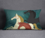 multicoloured-cushion-covers-35x50-cm-1758-6303580.png