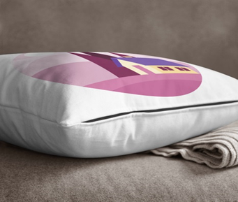 multicoloured-cushion-covers-35x50-cm-1759-389639.png