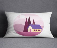 multicoloured-cushion-covers-35x50-cm-1759-8677745.png