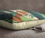 multicoloured-cushion-covers-35x50-cm-1766-6090521.png