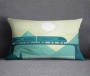 multicoloured-cushion-covers-35x50-cm-1768-3219641.png