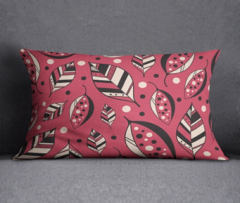 Multicoloured Cushion Covers 35x50 cm- 1770