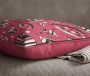 multicoloured-cushion-covers-35x50-cm-1770-3617495.png