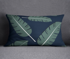 Multicoloured Cushion Covers 35x50 cm- 1772