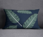 multicoloured-cushion-covers-35x50-cm-1772-8062956.png