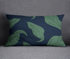 Multicoloured Cushion Covers 35x50 cm- 1774