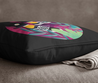 multicoloured-cushion-covers-35x50-cm-1778-6154943.png