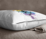 multicoloured-cushion-covers-35x50-cm-1779-1616264.png