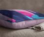 multicoloured-cushion-covers-35x50-cm-1784-8700915.png