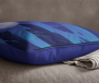 multicoloured-cushion-covers-35x50-cm-1785-3062203.png