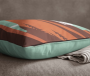 multicoloured-cushion-covers-35x50-cm-1788-2812963.png