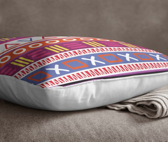 multicoloured-cushion-covers-35x50-cm-1795-7930002.png