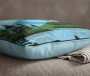 multicoloured-cushion-covers-35x50-cm-1798-7559924.png