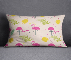 multicoloured-cushion-covers-35x50-cm-1799-4480123.png