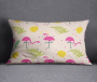 multicoloured-cushion-covers-35x50-cm-1799-4480123.png