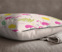 multicoloured-cushion-covers-35x50-cm-1799-4558143.png