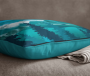 multicoloured-cushion-covers-35x50-cm-1800-6935837.png