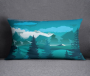 multicoloured-cushion-covers-35x50-cm-1800-715678.png