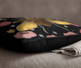 multicoloured-cushion-covers-35x50-cm-1801-5174489.png