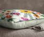multicoloured-cushion-covers-35x50-cm-1803-5265801.png