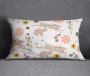 multicoloured-cushion-covers-35x50-cm-1805-3285644.png