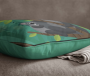 multicoloured-cushion-covers-35x50-cm-1807-9235497.png