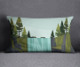 multicoloured-cushion-covers-35x50-cm-1809-6871034.png