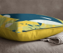 multicoloured-cushion-covers-35x50-cm-1811-3229249.png