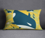 multicoloured-cushion-covers-35x50-cm-1811-6879168.png