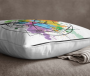 multicoloured-cushion-covers-35x50-cm-1812-4641927.png