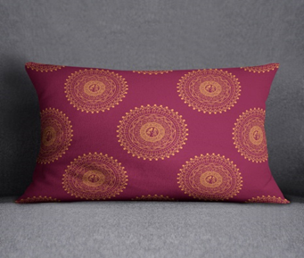 multicoloured-cushion-covers-35x50-cm-1815-335897.png