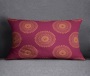 multicoloured-cushion-covers-35x50-cm-1815-335897.png