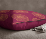 multicoloured-cushion-covers-35x50-cm-1815-6781628.png