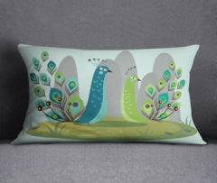 multicoloured-cushion-covers-35x50-cm-1817-3604724.png