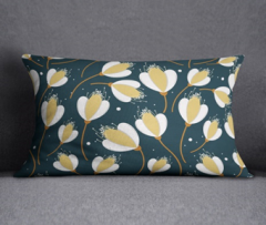 Multicoloured Cushion Covers 35x50 cm- 1818