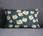multicoloured-cushion-covers-35x50-cm-1818-3486818.png