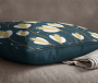 multicoloured-cushion-covers-35x50-cm-1818-6082695.png