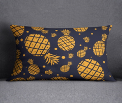 Multicoloured Cushion Covers 35x50 cm- 1820