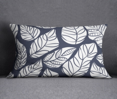 Multicoloured Cushion Covers 35x50 cm- 1822